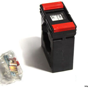 mbs-ASK-561.4 -current-transformer