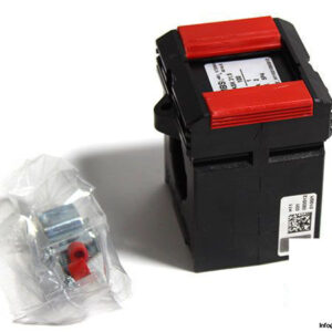 mbs-SASK-31.5-current-transformer