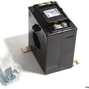 mbs-SASK-41.6-current-transformer