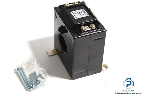 mbs-SASK-41.6-current-transformer