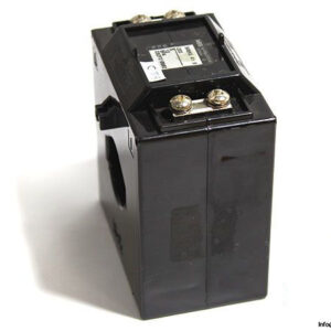 mbs-SASKG-41.6-current-transformer