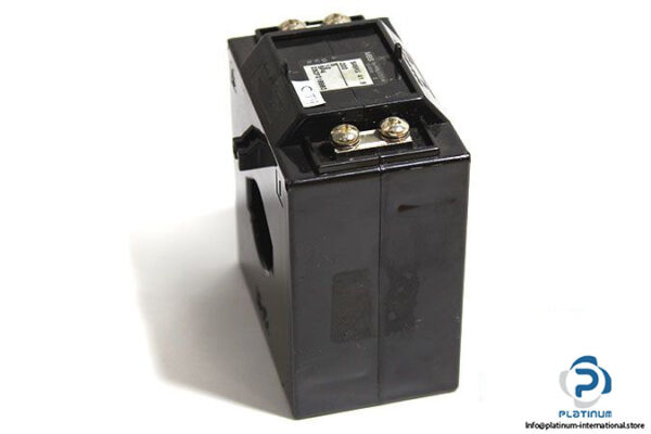 mbs-SASKG-41.6-current-transformer