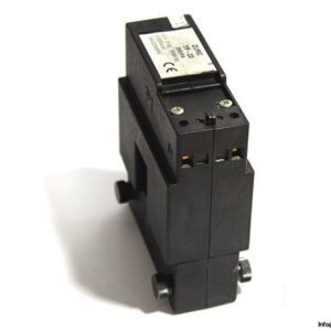 zurc-TP-23-current-transformer