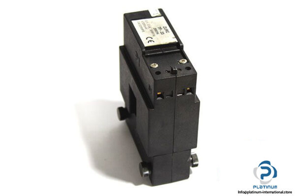 zurc-TP-23-current-transformer