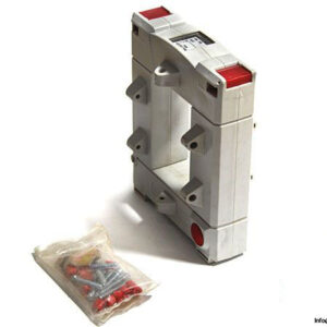 ime-TASB0-current-transformer