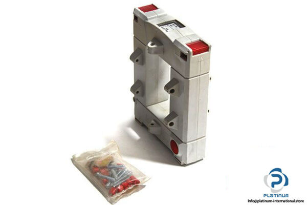 ime-TASB0-current-transformer