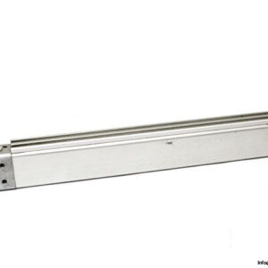 festo-150293-pneumatic-flat-cylinder