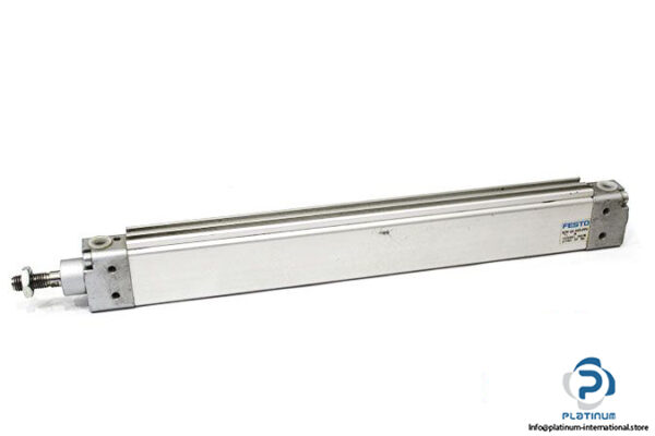 festo-150293-pneumatic-flat-cylinder