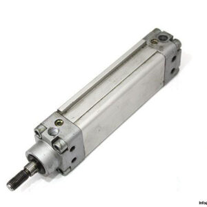 festo-014044-pneumatic-flat-cylinder