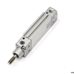 festo-150294-pneumatic-flat-cylinder