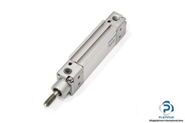 festo-150294-pneumatic-flat-cylinder