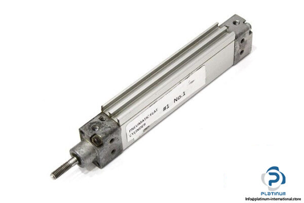 festo-151148-pneumatic-flat-cylinder