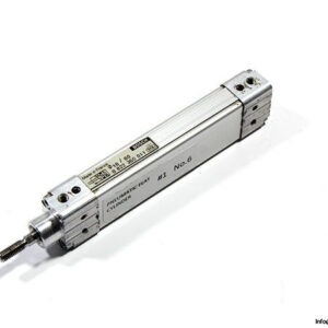 bosch-0-822-360-011-pneumatic-flat-cylinder