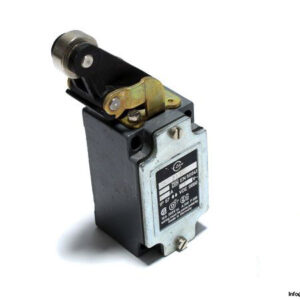 elan-SHR21-102-position-switch