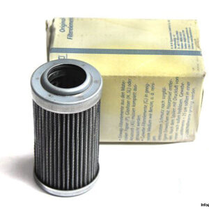 epe-2.0004 VS40-A00-0-9-replacement-filter-element