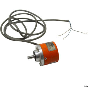 hohner-H6693Z_900 rotary-encoder