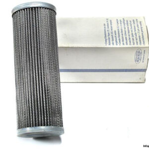 epe-290G60-A00-0-P-replacement-filter-element