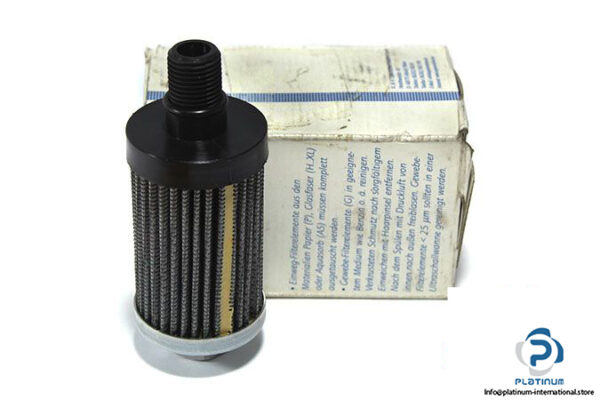 epe-2320-G100-S00-0-P-replacement-filter-element