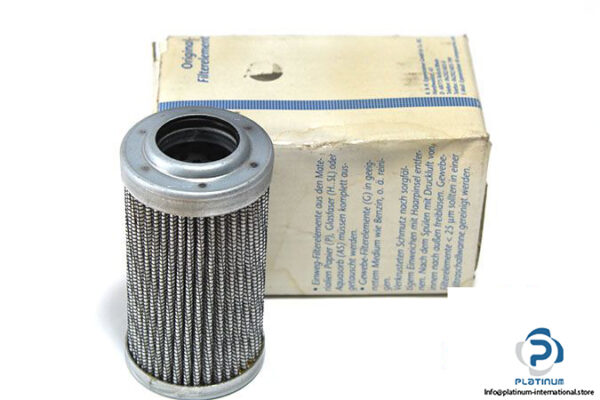 epe-2.0004-H3SL-A00-0-P-replacement-filter-element