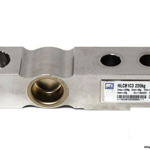 hbm-HLCB1C3-max-220-kg-shear-beam-load-cell