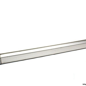 festo-14040-pneumatic-flat-cylinder