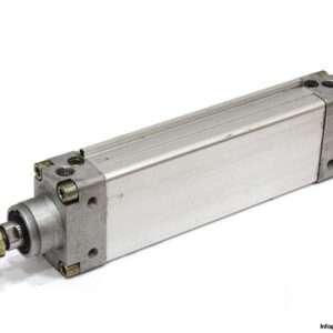 festo-14069-pneumatic-flat-cylinder
