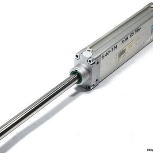festo-13016799-pneumatic-flat-cylinder