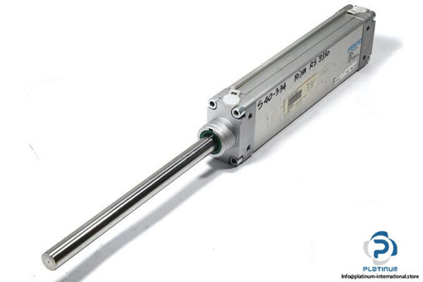 festo-13016799-pneumatic-flat-cylinder
