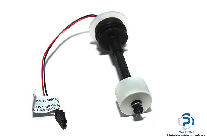 gem-sensors-LS-300-level-switch