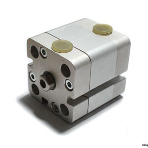 airtec-NXD-032-010-210-compact-cylinder