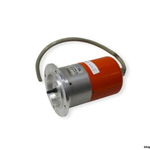 siko-GP03-0073-encoder