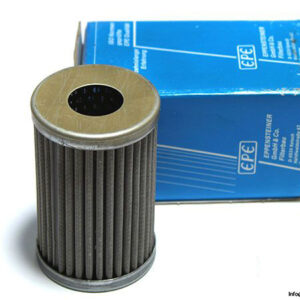 epe-A3G100-replacement-filter-element