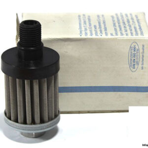 epe-23.10-G100-S00-0-P-replacement-filter-element