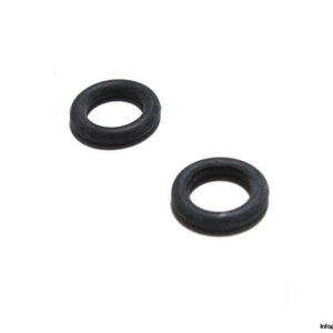 videojet-205820-o-ring