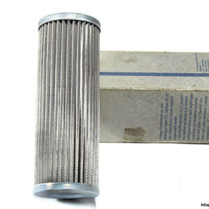epe-2-90-g60-a00-0-p-replacement-filter-element-5