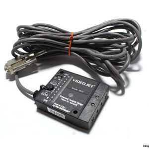 videojet-SEID-detector-infrared-kit