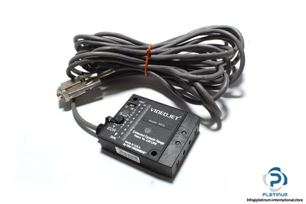 videojet-SEID-detector-infrared-kit