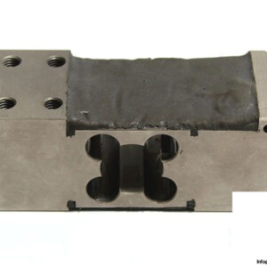 grupo-epelsa-MV-2-max-300-kg-single-point-load-cell