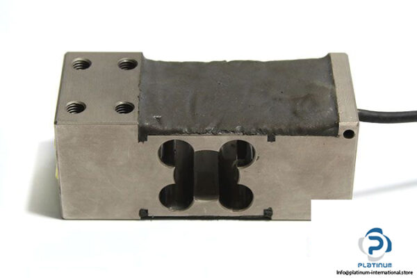 grupo-epelsa-MV-2-max-300-kg-single-point-load-cell