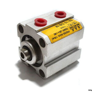 waircom-32_10-DB_M-compact-cylinder
