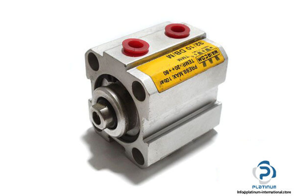 waircom-32_10-DB_M-compact-cylinder