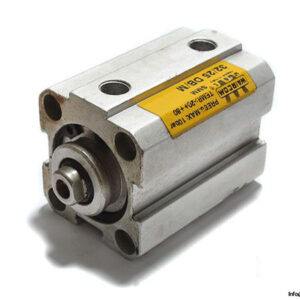 waircom-32_25-DB_M-compact-cylinder