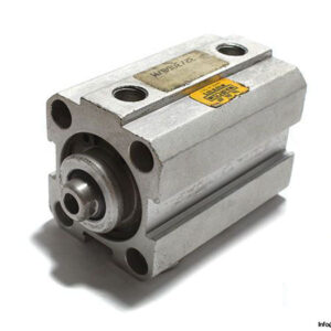 waircom-32_30DB_M-compact-cylinder