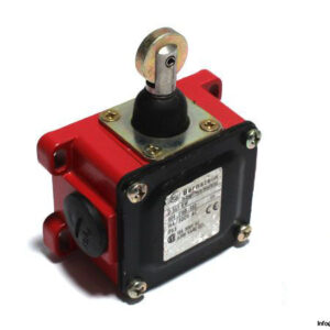 bernstein-D-SU-RW-limit-switch