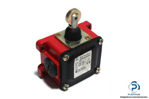 bernstein-D-SU-RW-limit-switch