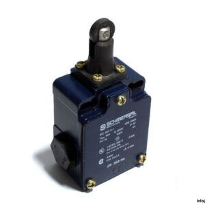 schmersal-ZR-355-11Z-limit-switch
