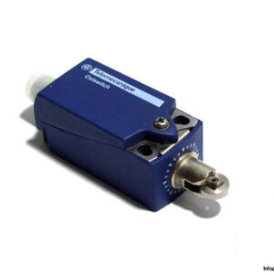 schneider-ZCP21M12-limit-switch