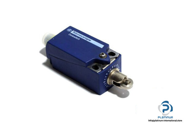 schneider-ZCP21M12-limit-switch