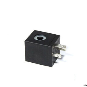 festo-123060-solenoid-coil