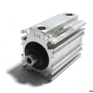 univer- X2000320040-short-stroke-cylinder